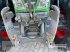 Traktor typu Fendt 724 S4 PROFI PLUS | RTK | RADGEWICHTE, Gebrauchtmaschine v Wildeshausen (Obrázek 13)